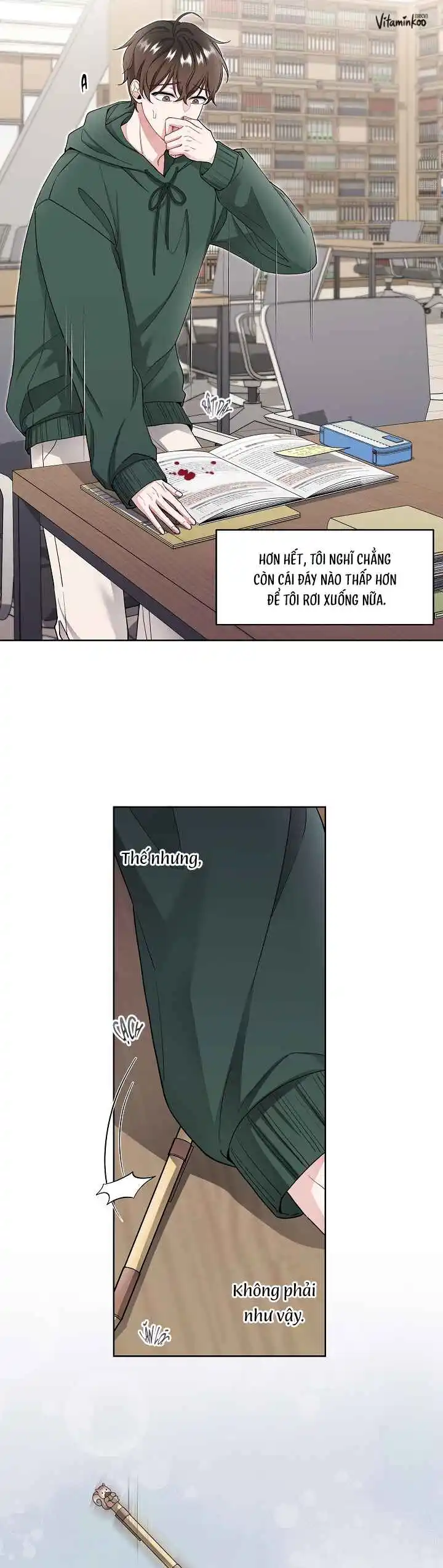 Page 25