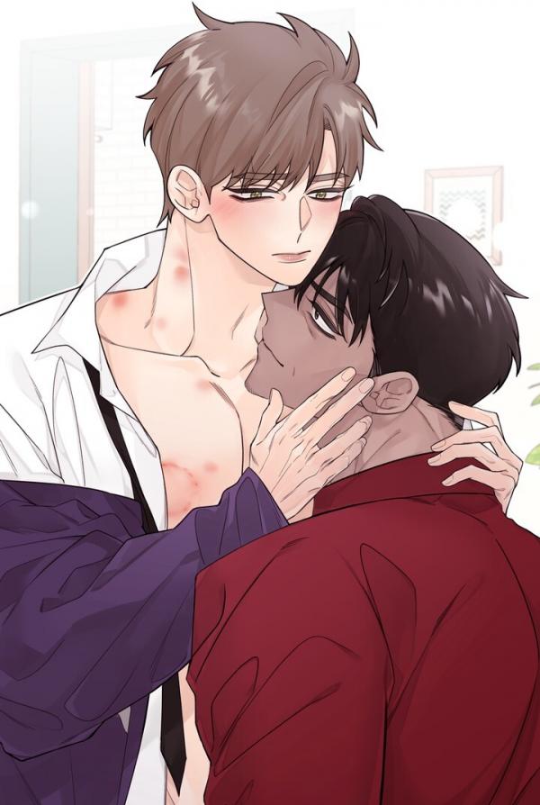 7 Lần Tỏ Tình