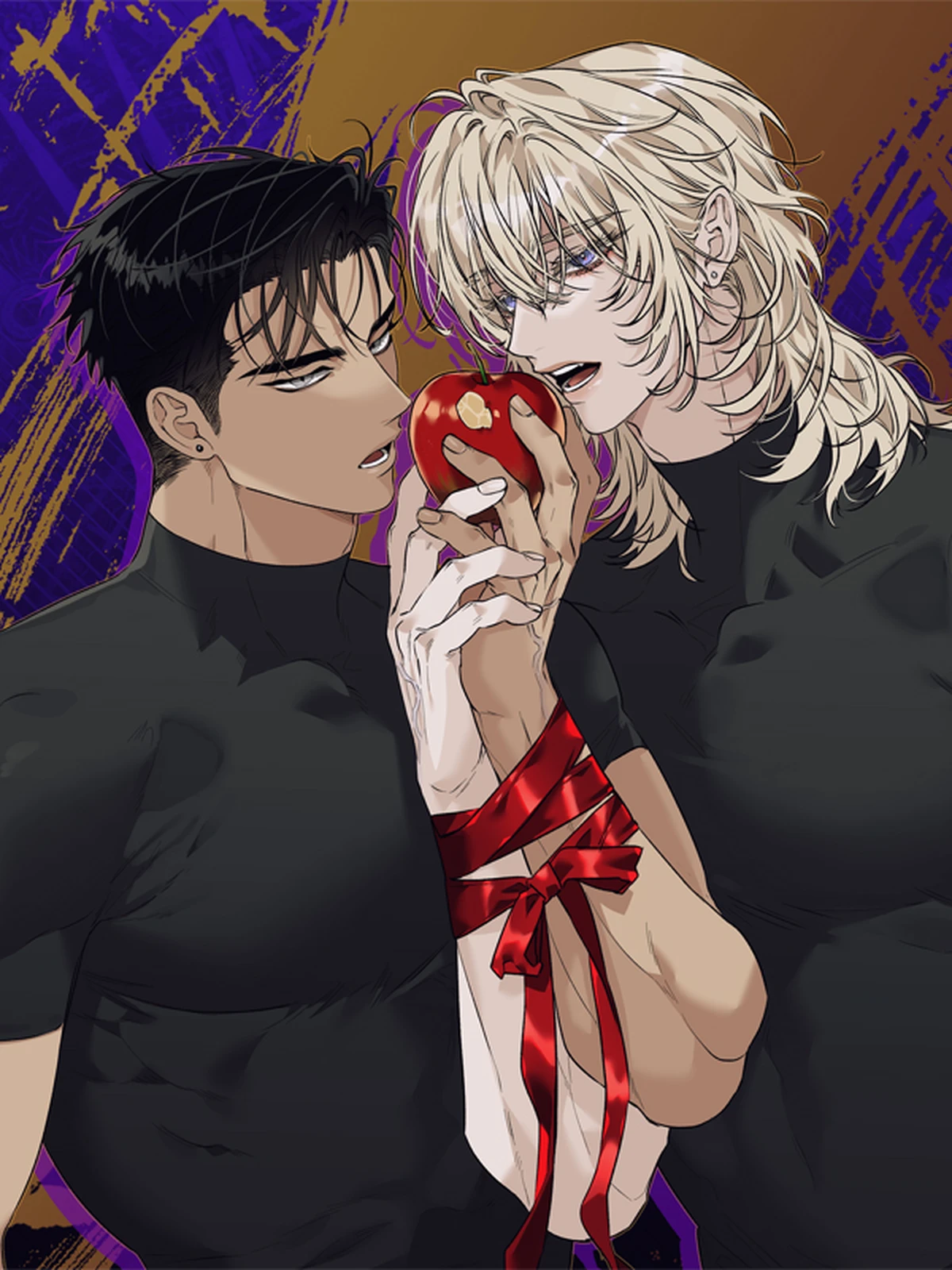 DEAR 00