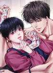 Fast Kiss